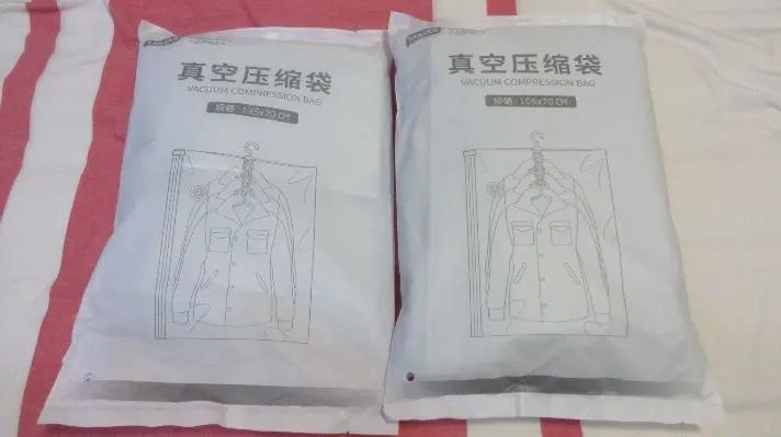 Guangdong Taili Technology Group Co., Ltd.