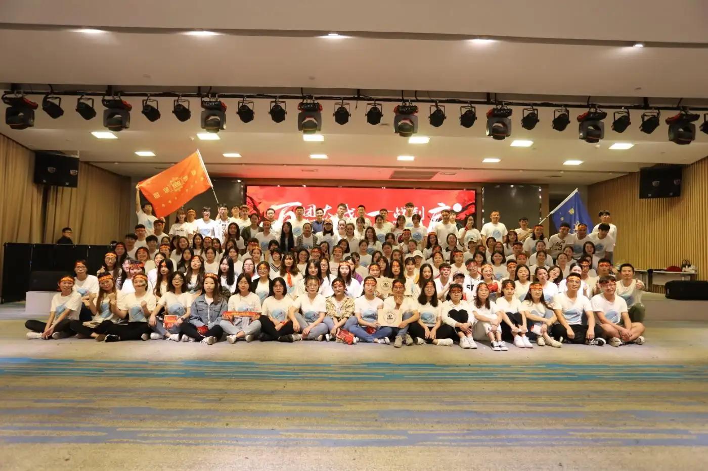 Yiwu Loveda Gear Import & Export Co., Ltd.