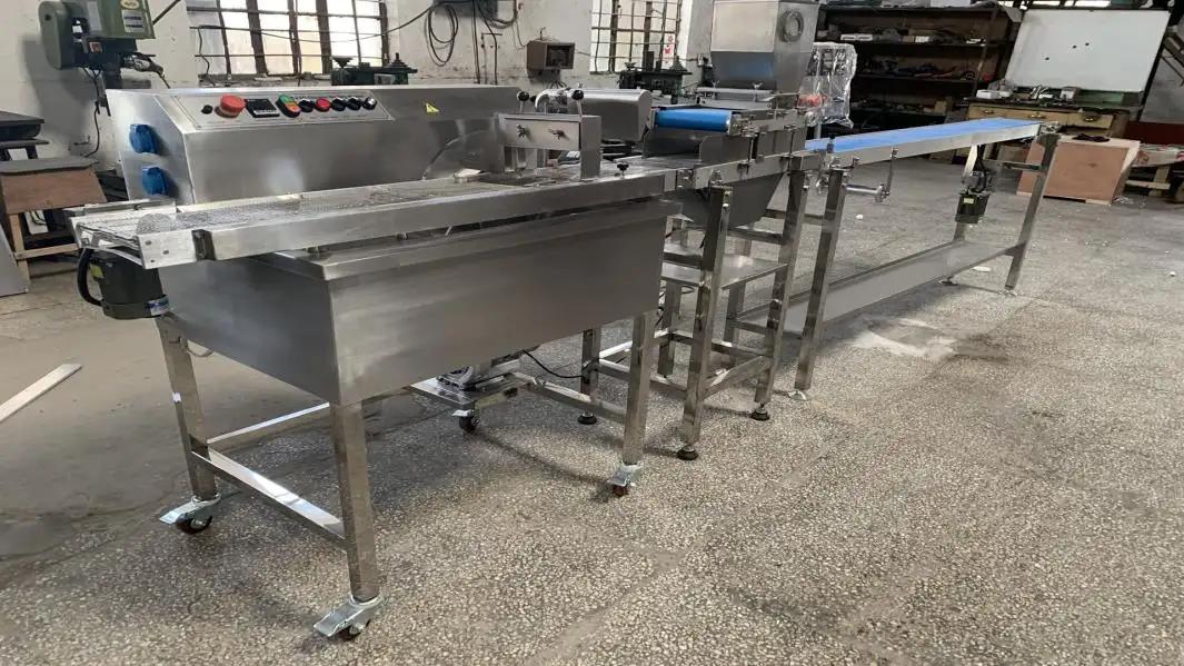 Zhengzhou Really Imp.& Exp. Co., Ltd.