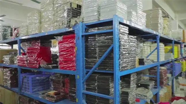 Supplier