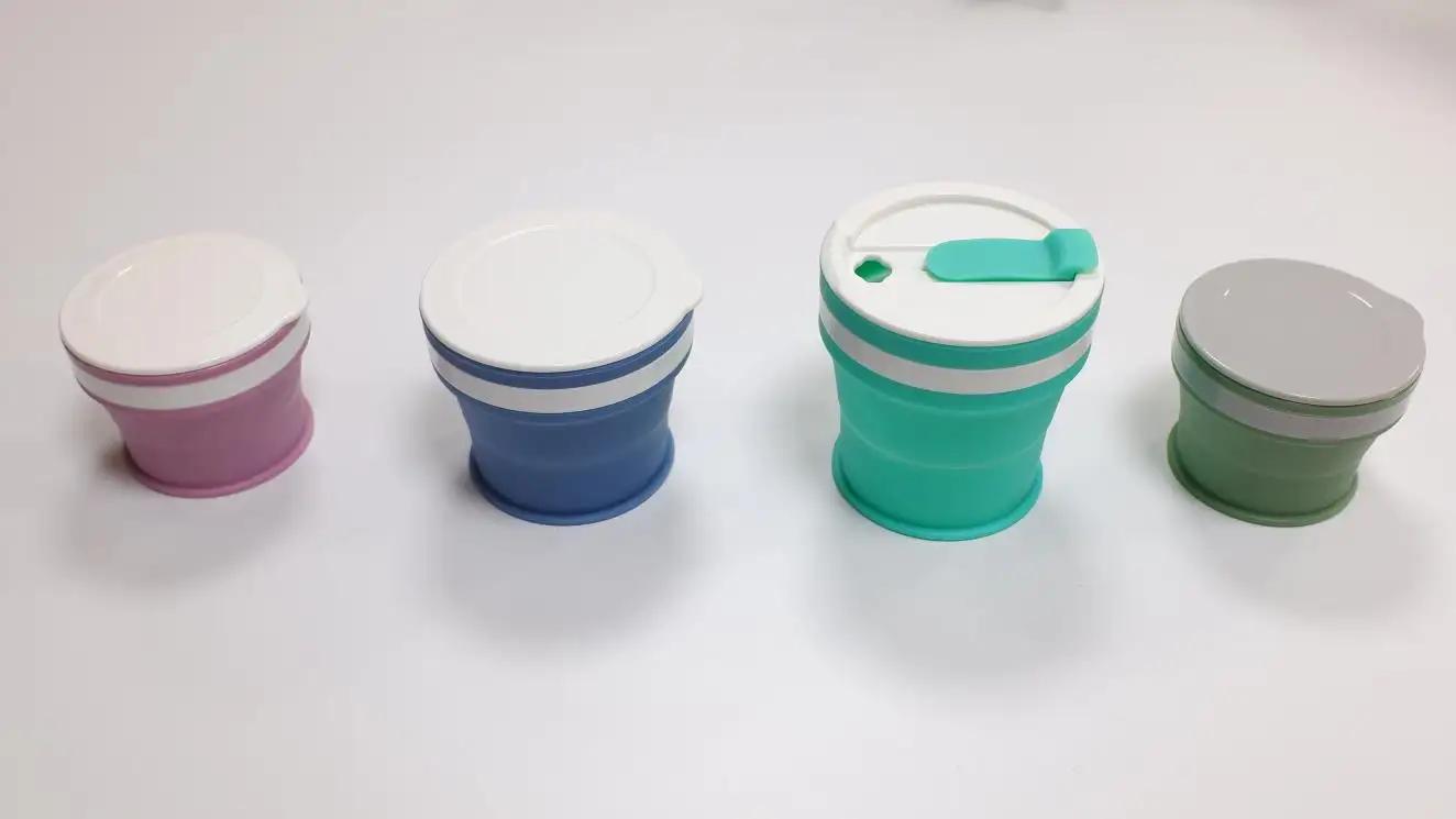 Shenzhen Hewang Silicone Product Co., Ltd.