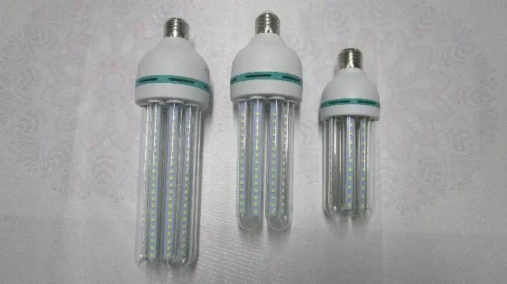 Guangzhou Haizhu Shenmao Hardware Plumbing Appliance Trading Firm