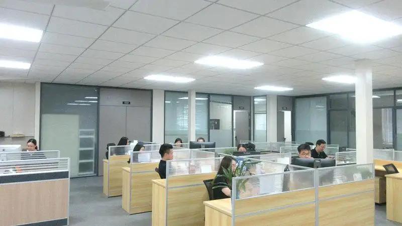 Supplier