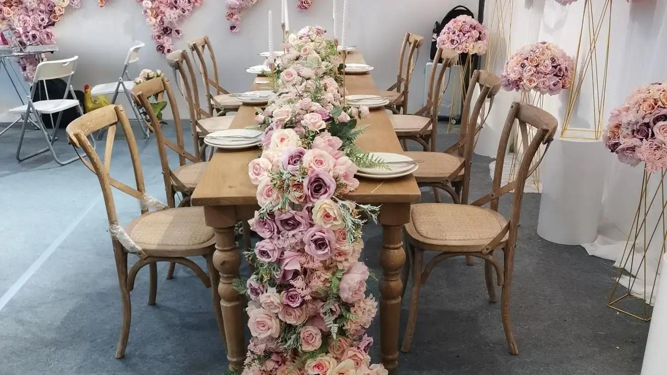 Qingdao Yboland Arts & Crafts Co., Ltd.