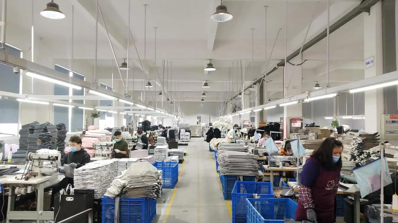 Star Creation Houseware Co., Ltd.