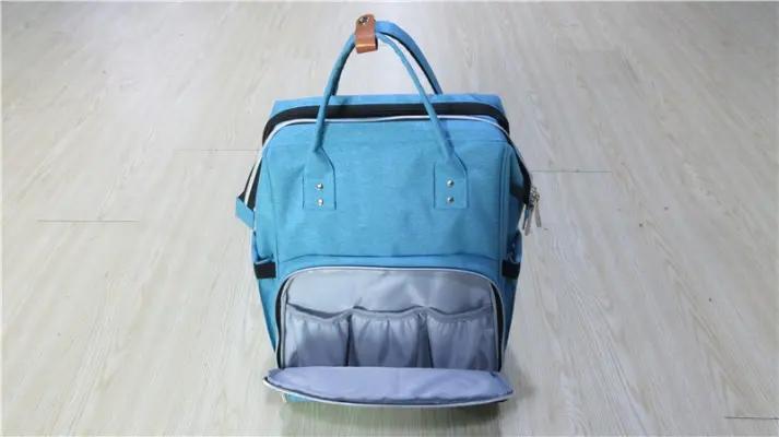 Quanzhou Tengliang Bags Co., Ltd.