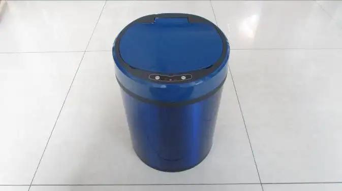 Dalian Xin Shengkang International Trading Co., Ltd.