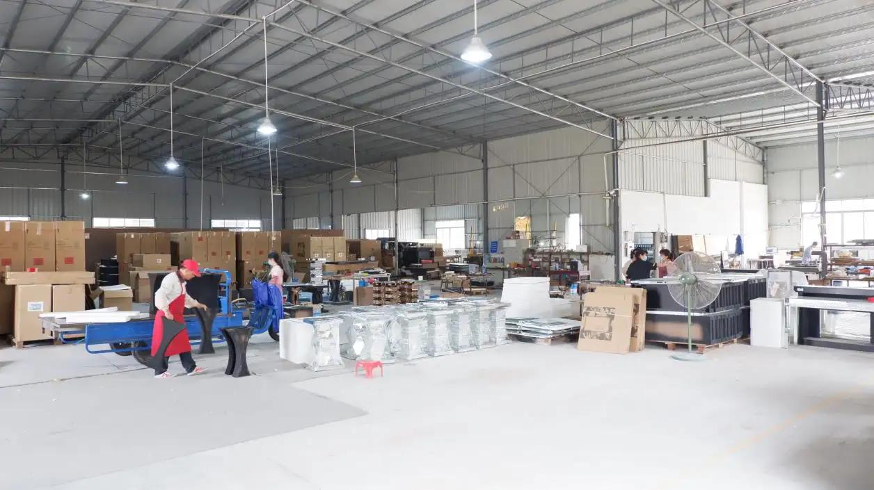 Supplier