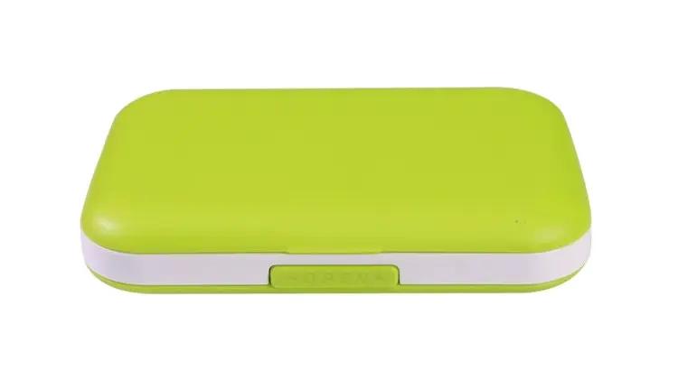 Co-Mold Mould Co., Ltd.