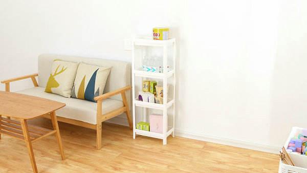 Jieyang Hesheng Household Products Co., Ltd.