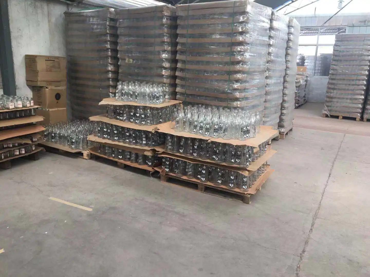 Zibo Hiya Homeware Co., Ltd.