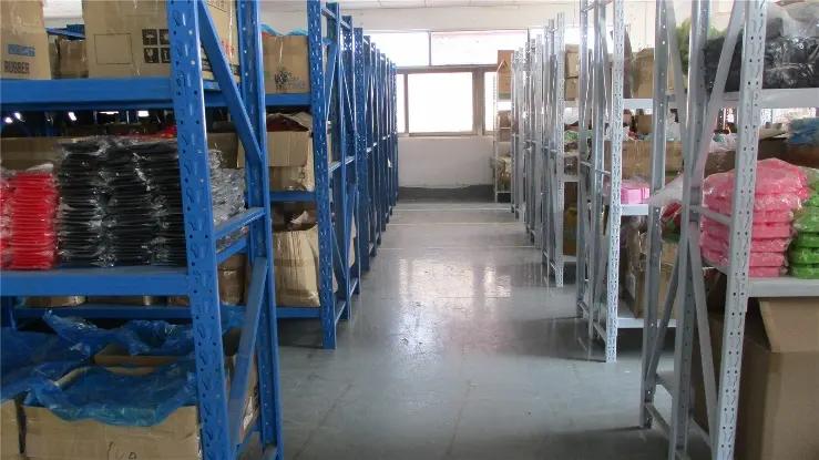 Shenzhen Armada Technology Co., Ltd.