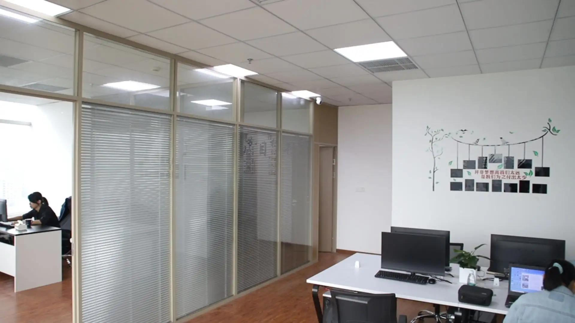 Ningbo Yuxin Metal Product Co., Ltd.