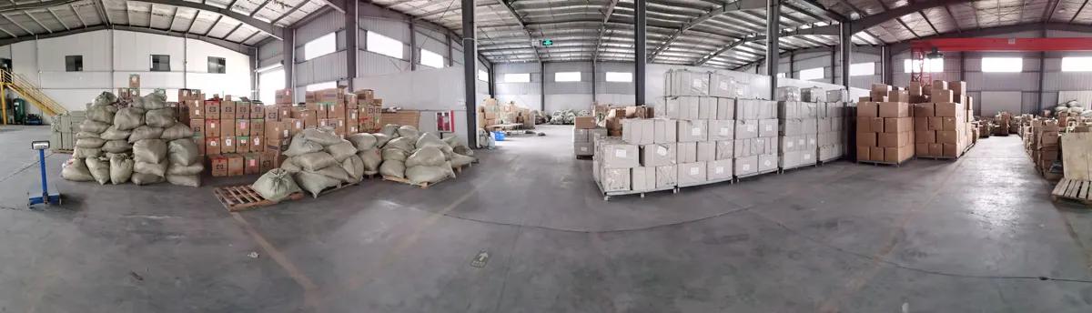 Dongyang Wanze Crafts Co., Ltd.