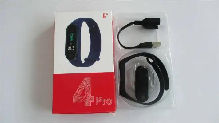 Supplier