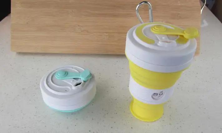 Newsun Silicone Products Co., Limited