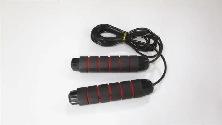 Shenzhen Mile Sports Co., Ltd.