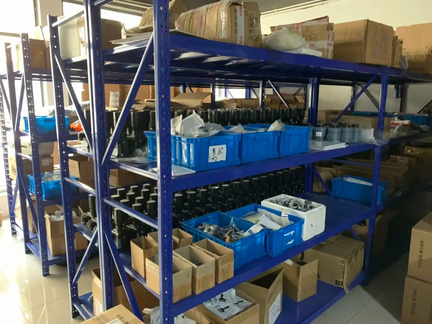 Supplier