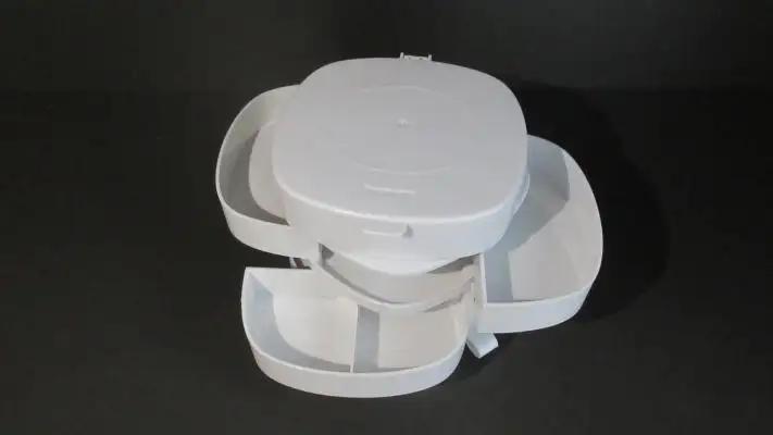 Supplier