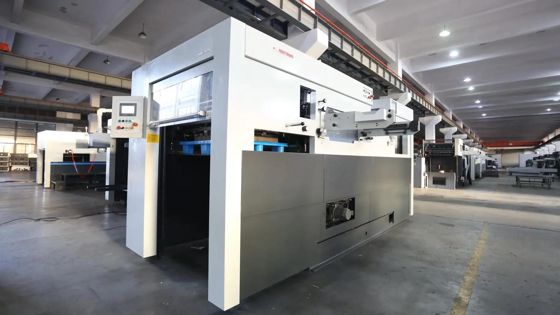 Supplier