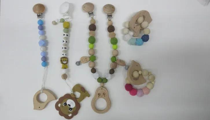 Yiwu Mengxia Trading Co., Ltd.