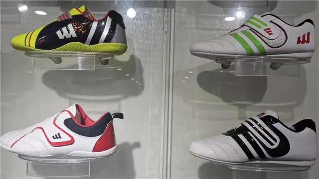 Baoding Youxing Sports Goods Co., Ltd.
