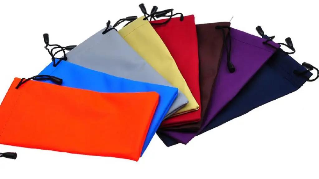 Danyang River Optical Co., Ltd.