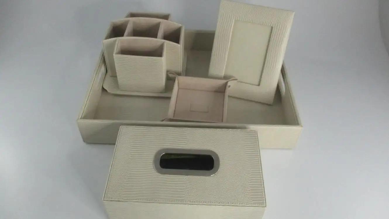 Zhanjiang Sunyung Industrial Co., Ltd.