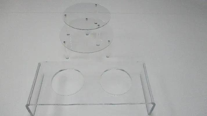 Shenzhen Chongtian Electronic Technology Co., Ltd.