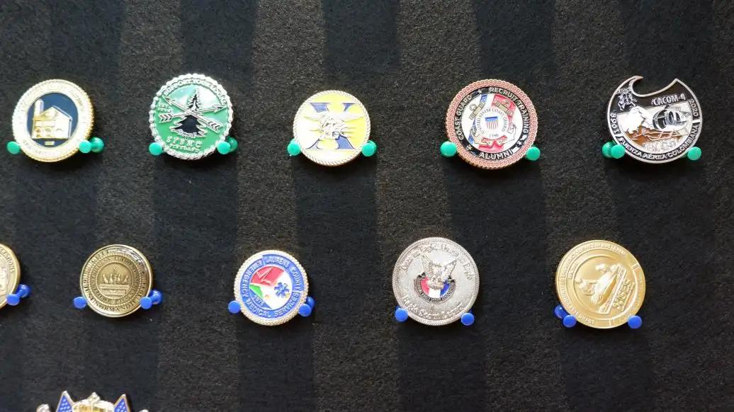 Zhongshan Hongdebo Crafts Co., Ltd.