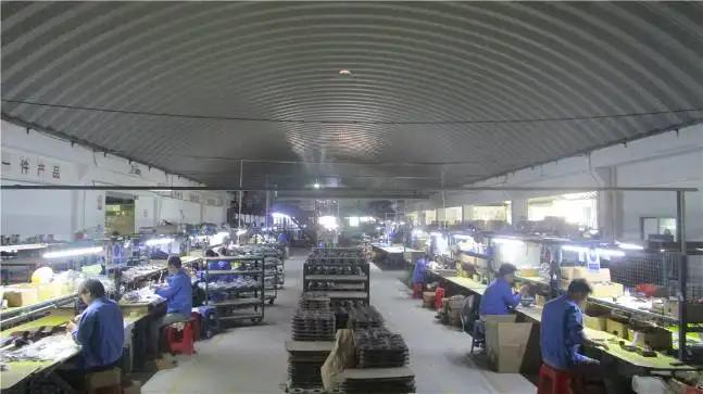 Supplier