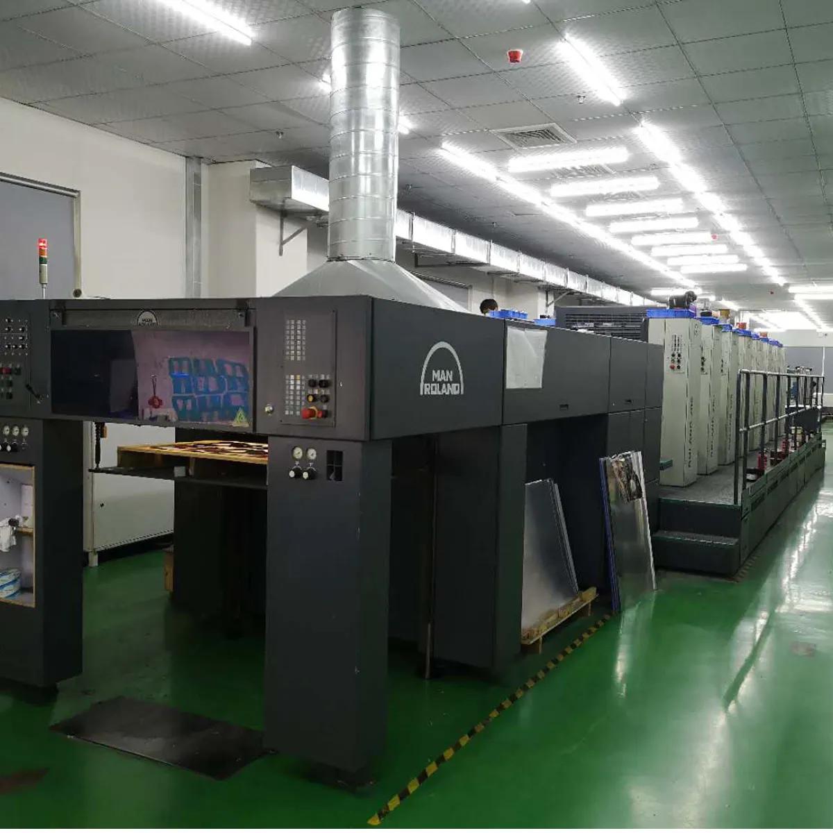 Supplier