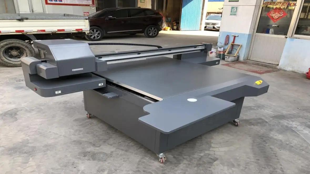 Supplier