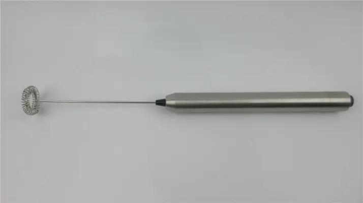 Nanjing Homearts Housewares Co., Ltd.