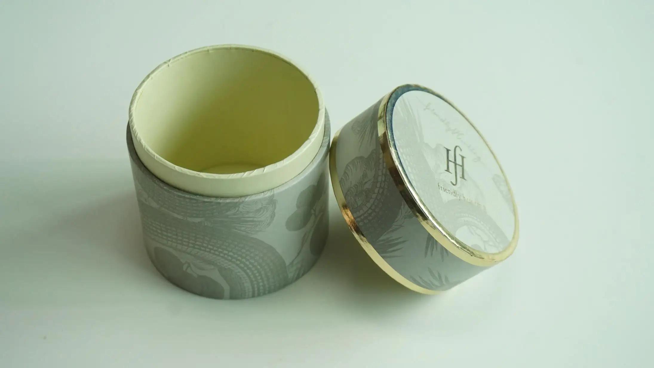 Shenzhen Zhengyuan Paper Technology Co., Ltd.