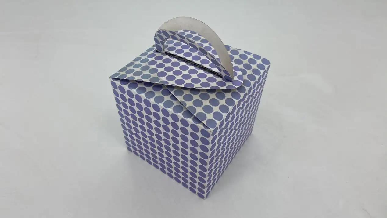 Dongguan G-Star Pack Company Limited