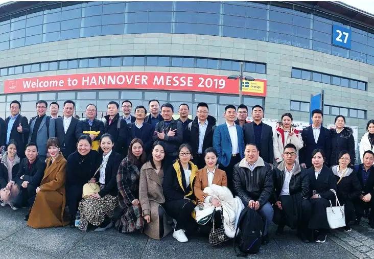 Changsha Yifan Technology Co., Ltd.