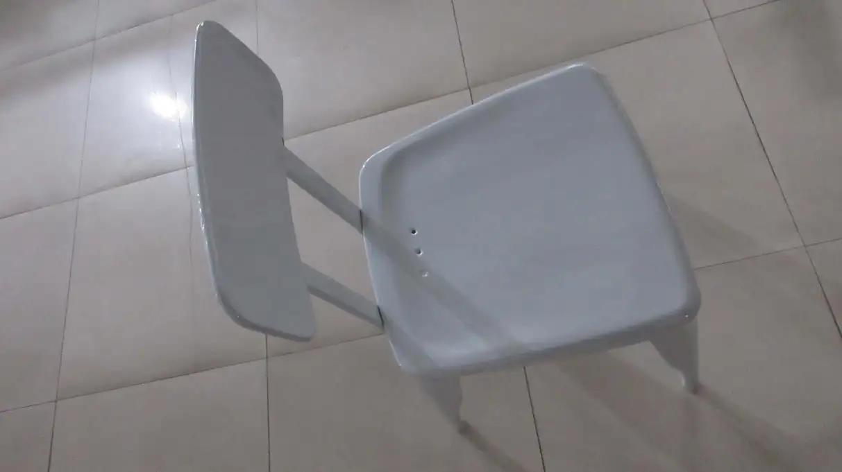 Wuyi Beyond Tools Co., Ltd.