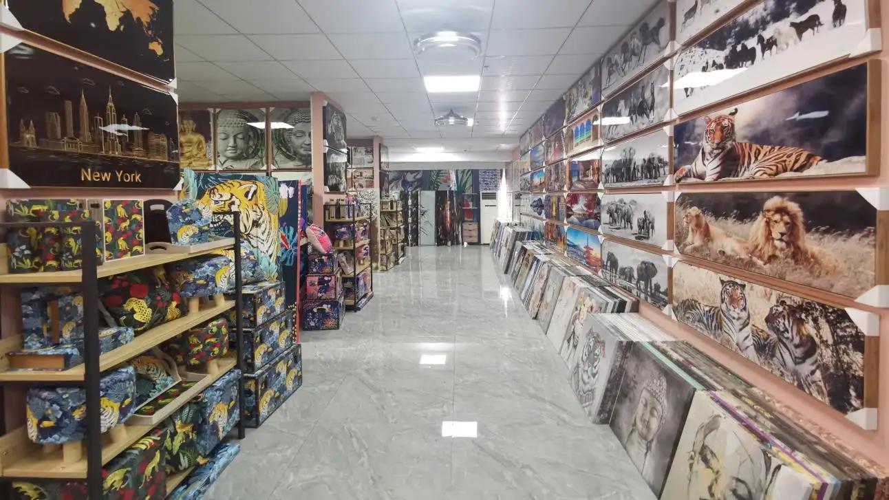 Fuzhou Bestone Collection Co., Ltd.