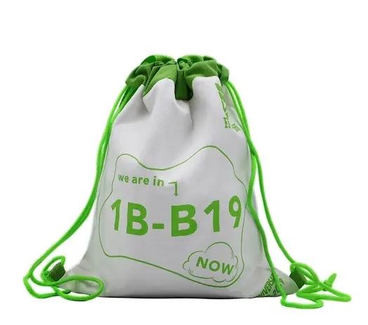 Freedom Gifts Limited