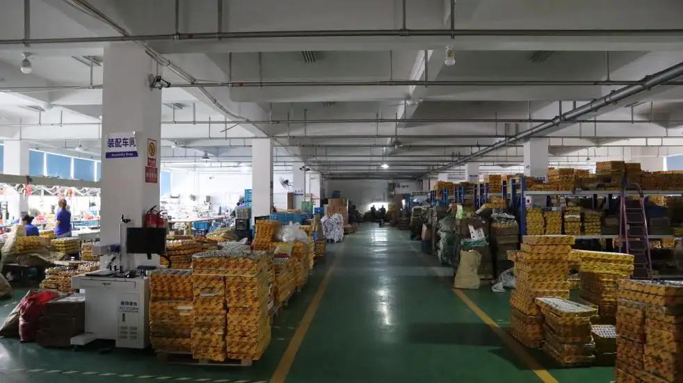 Supplier