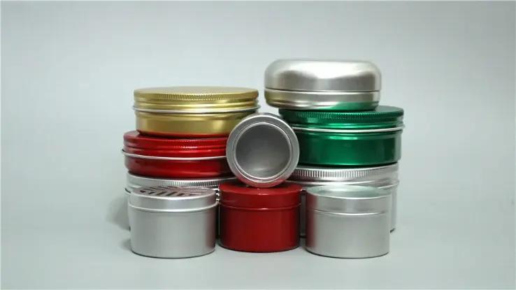 Hebei Qingen Trading Co., Ltd.