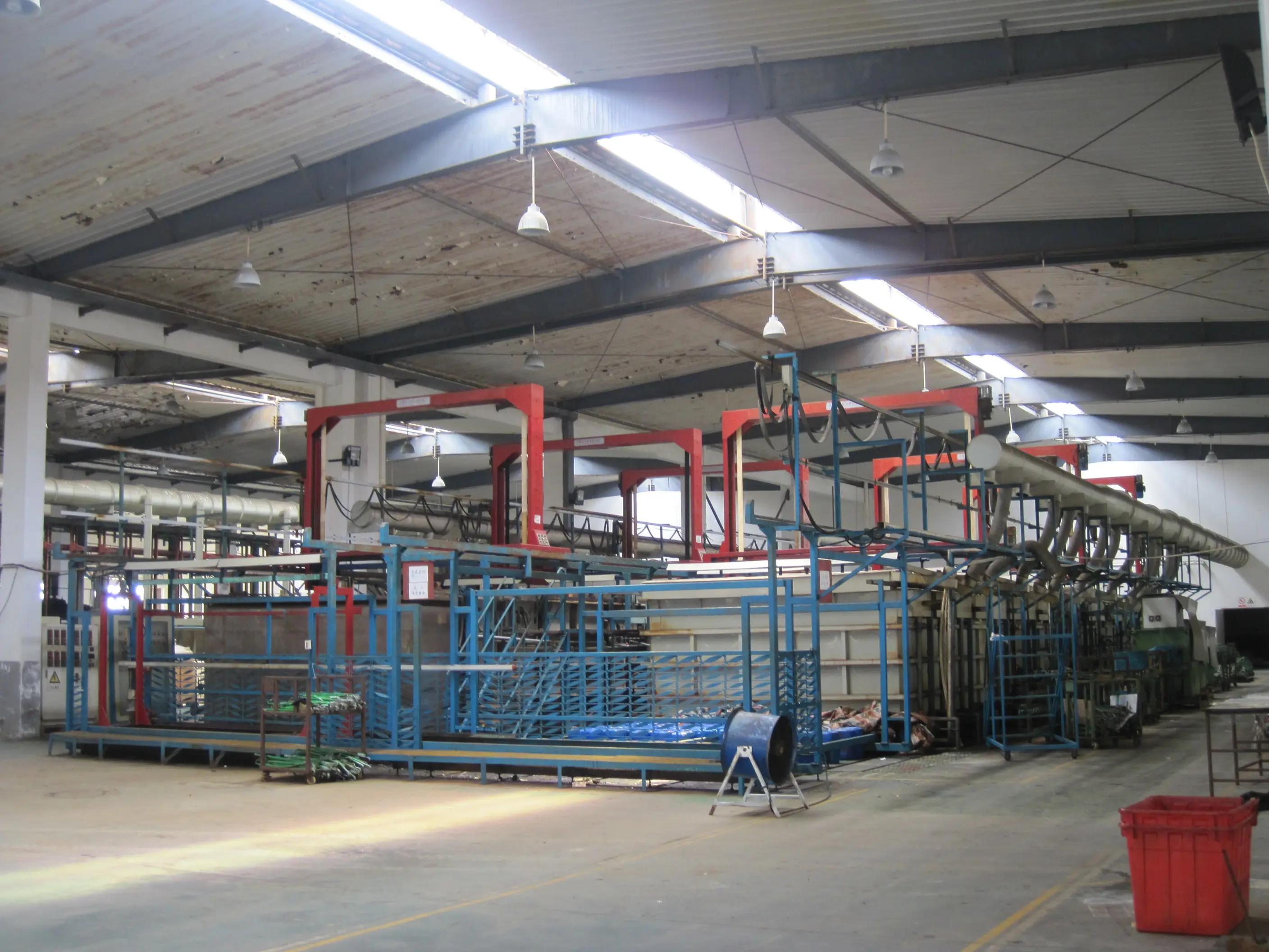 Supplier