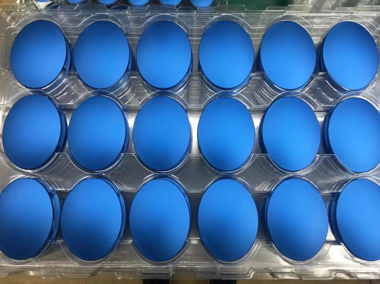 Supplier