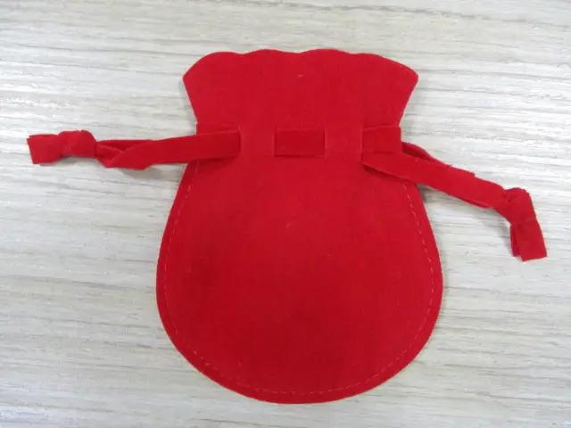 Dongguan City Jilong Bags Co., Ltd.