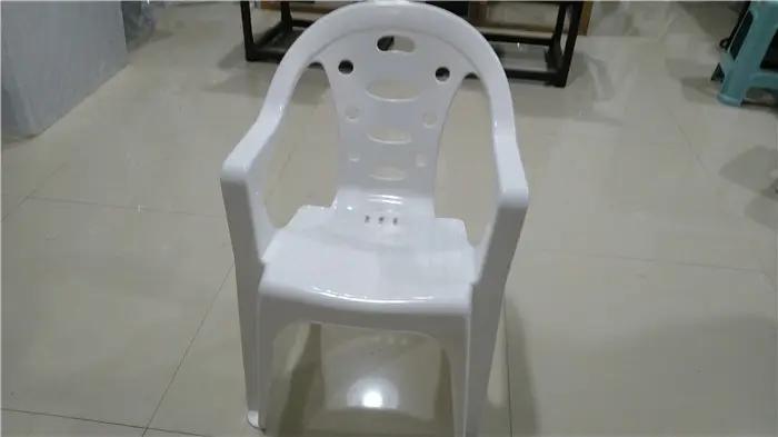 Taizhou Valleesion Houseware Co., Ltd.
