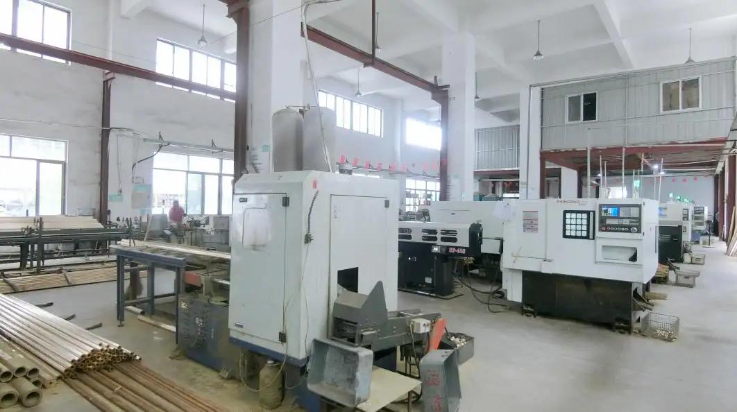 Supplier
