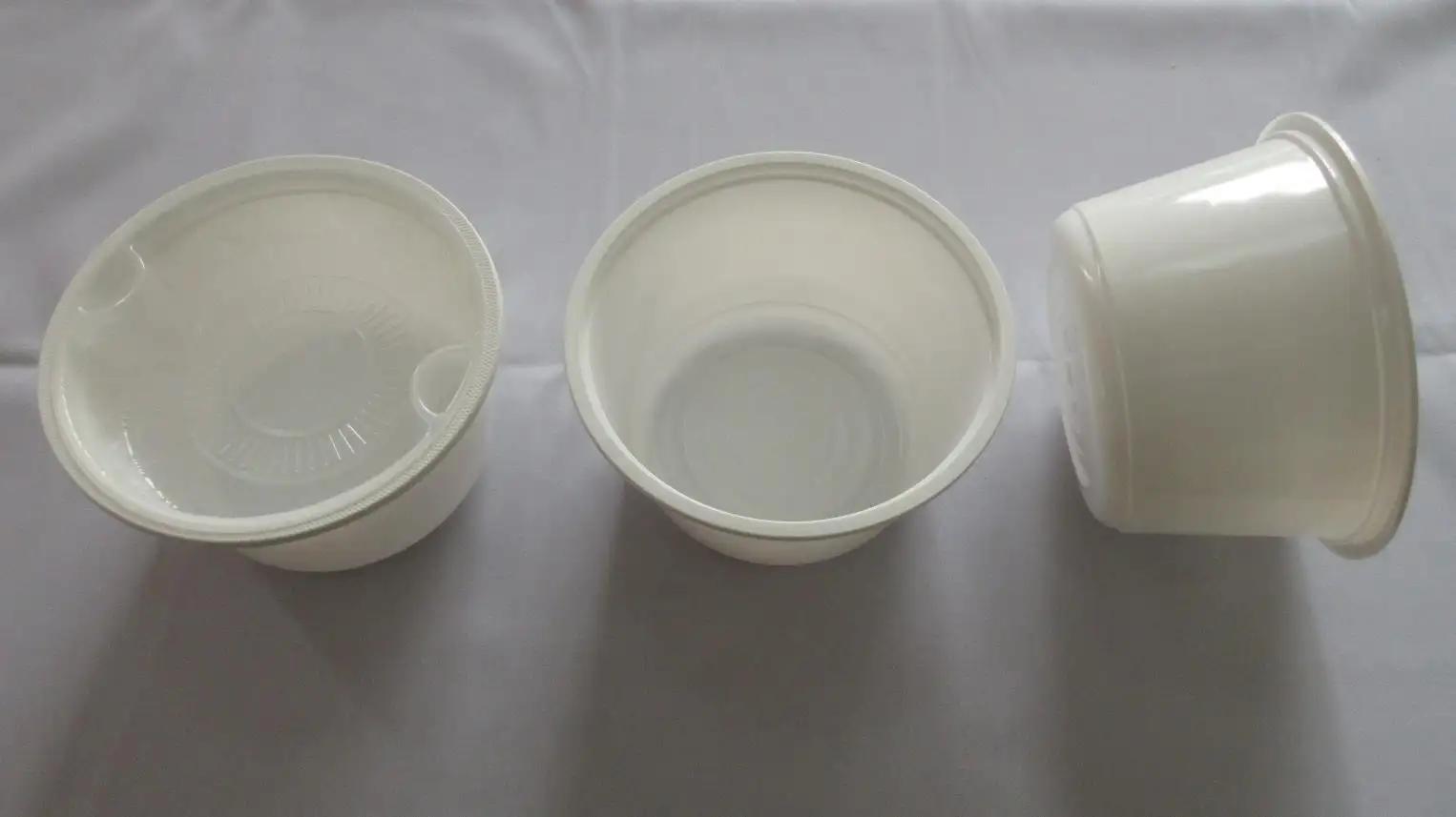 Supplier