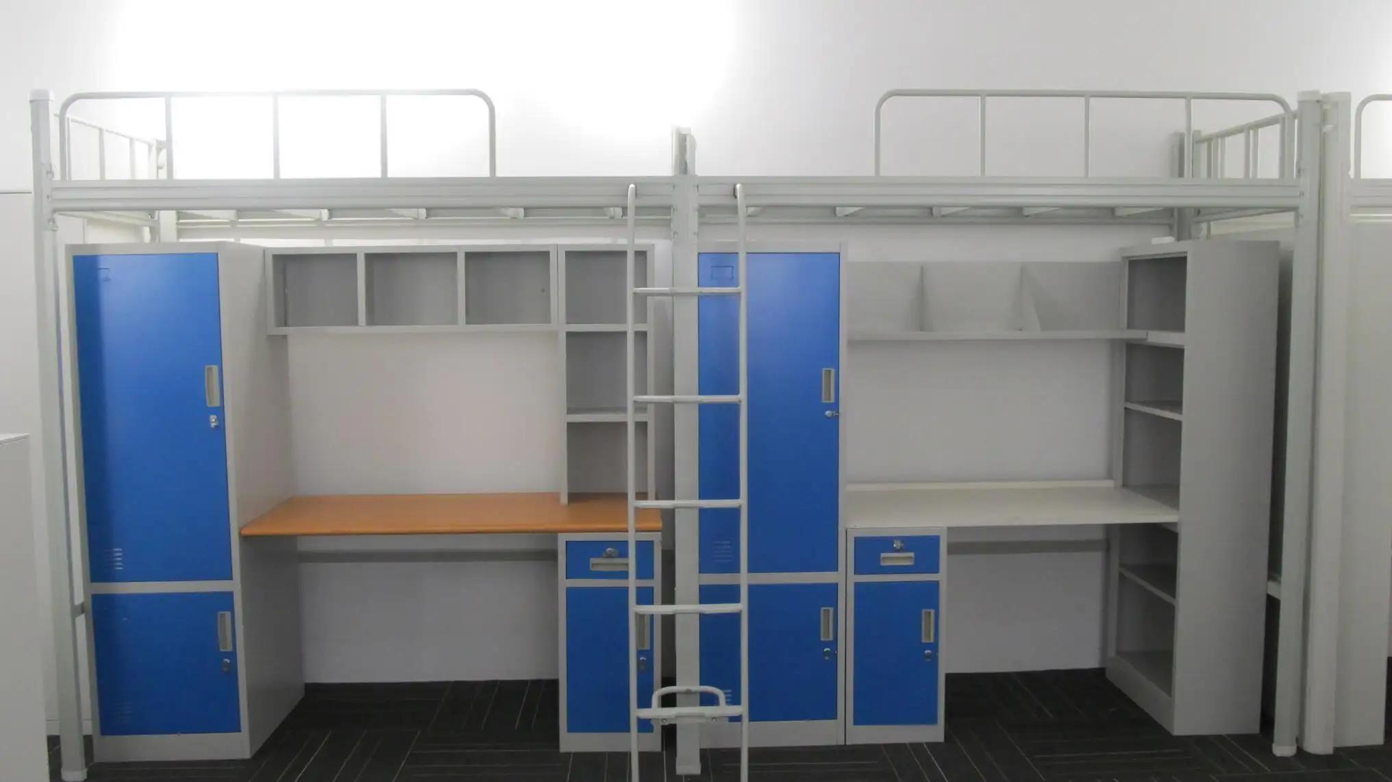 Luoyang Fengli Office Furniture Co., Ltd.