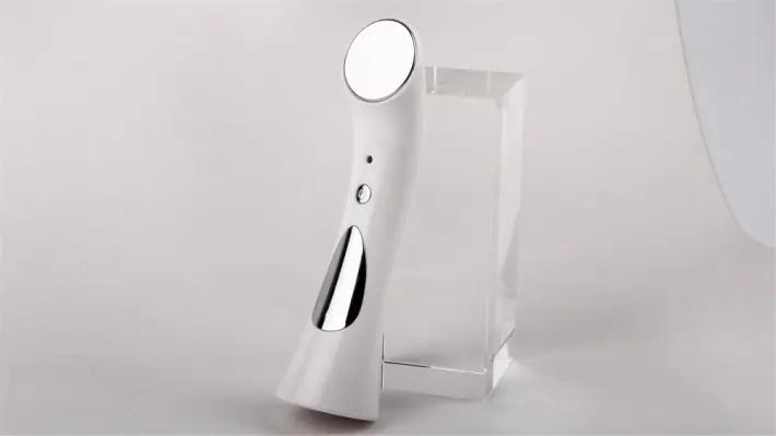 Shenzhen Onuliss Technology Co., Limited